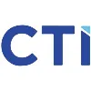 CTI CTI