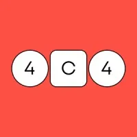 QuatreCentQuatre