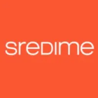 SrediMe
