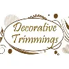 Decorative Trimmings LLC Decorative Trimmings LLC
