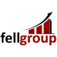 Fellgroup