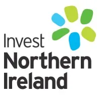 Invest Northern Ireland – Americas