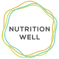 Nutrition Well Nutrition Well