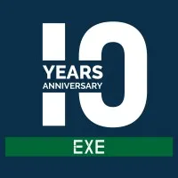 EXE Corp