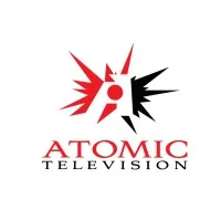 Atomic Television Atomic Television