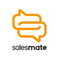 salesmate