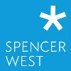 Spencer West