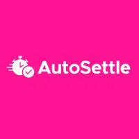 AutoSettle