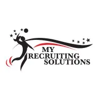 My Recruiting Solutions
