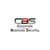 Corporate Business Security