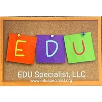 EDU Specialist, LLC
