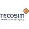 TECOSIM Group TECOSIM Group