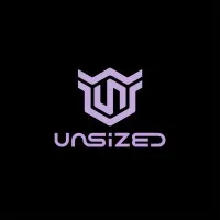 Unsized