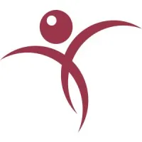 Mindseye Creative Mindseye Creative