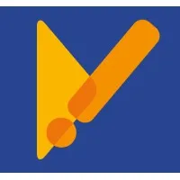 Verbus Comunicação Verbus Comunicação