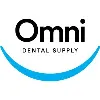 Omni Dental Supply Omni Dental Supply