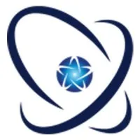 Türkiye Nükleer Enerji A.Ş. Türkiye Nükleer Enerji A.Ş.