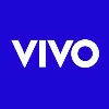 VivoAquatics VivoAquatics