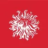 Publicis Middle East Publicis Middle East