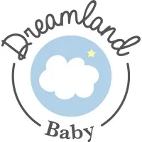Dreamland Baby Co.