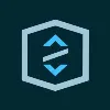 Zerocode Zerocode