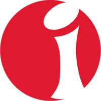 Impress Group Impress Group