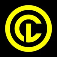 Locarpet Craft