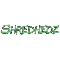 ShredHedz