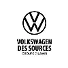 Volkswagen Des Sources