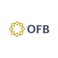 Orient Finans Bank email format