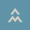 Linmac LLP Linmac LLP
