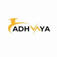 Adhvaya edtech