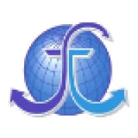 Jamaica Trading Services Ltd email format