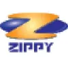ZIPPY USA INC ZIPPY USA INC