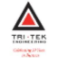 Tri-Tek Engineering