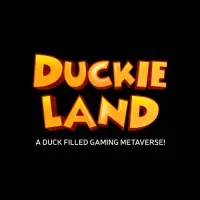 PT Duckie Multi Meta