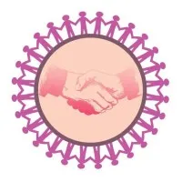 UNITY WELFARE CLUB UNITY WELFARE CLUB
