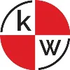 Kier + Wright Kier + Wright