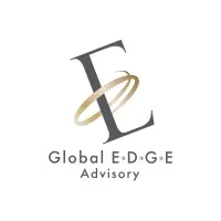 Global Edge Advisory Group
