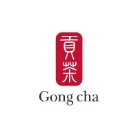 Gong Cha USA - CALIFORNIA