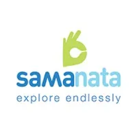 Samanata