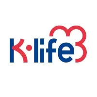 K-Life Indonesia