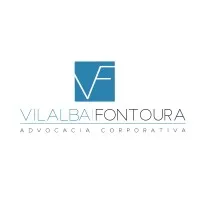 Vilalba Fontoura Advocacia Corporativa