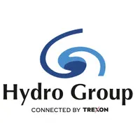 Hydro Group Ltd, Connected by Trexon