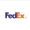 FedEx Canada
