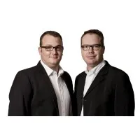 PPW & Associates