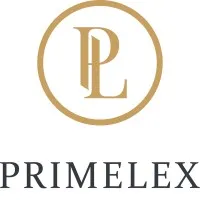 Primelex 