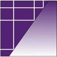 RBSC Corporation
