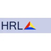HRL