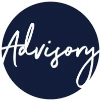 Advisory Services Group